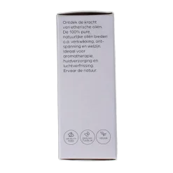 Discount Volatile Terpentijn bio
