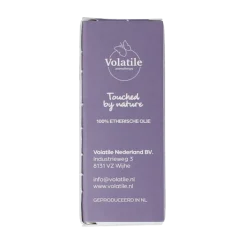 Discount Volatile Terpentijn bio