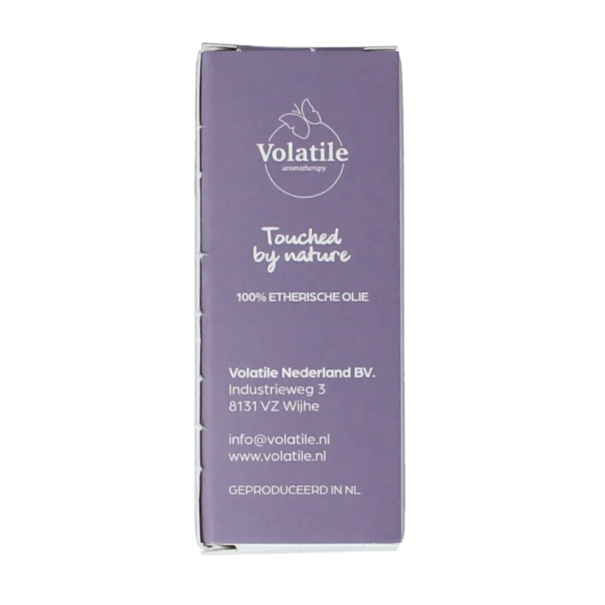 Discount Volatile Terpentijn bio