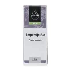 Discount Volatile Terpentijn bio