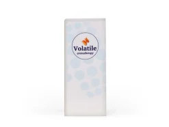 Discount Volatile Veilig & warm