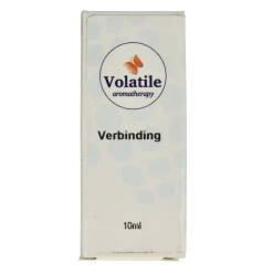 Volatile Verbinding