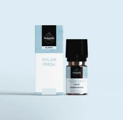 Online Volatile Volair fresh