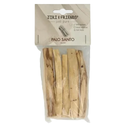 Volatile Wierook stokjes heilig hout Palo Santo