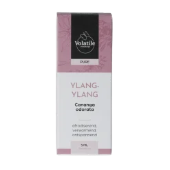 Sale Volatile Ylang ylang