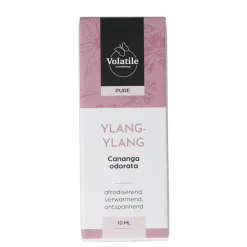 Volatile Ylang ylang extra