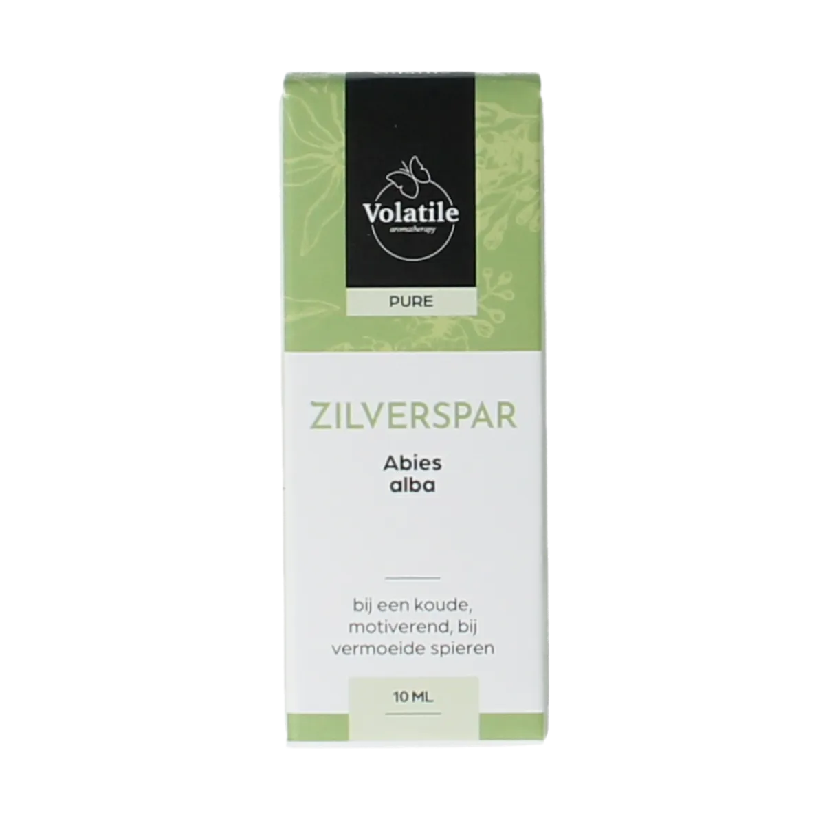 Discount Volatile Zilverspar