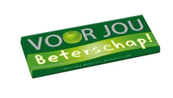 Voor Jou! Wensreep beterschap