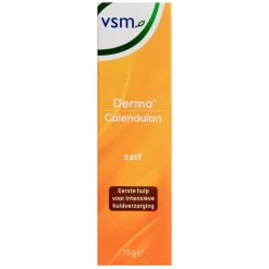 Outlet VSM Calendulan derma zalf