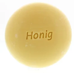 Best Walter Rau Badzeep honingbloesem