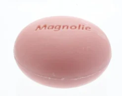 Hot Walter Rau Tjota magnolia badzeep