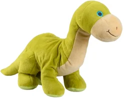 Best Warmies Dinosaurus