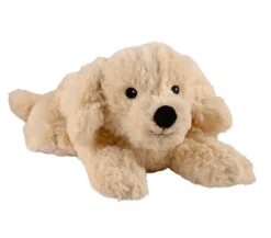 Discount Warmies Golden retriever