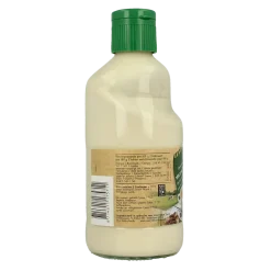 Weerribben Koffiemelk vol bio