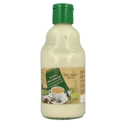 Weerribben Koffiemelk vol bio