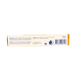 Weleda Arnica gel