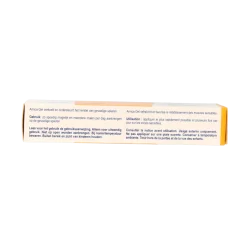 Weleda Arnica gel