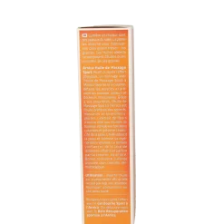 Outlet Weleda Arnica sport massageolie