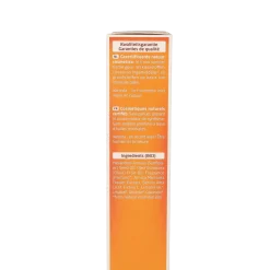 Outlet Weleda Arnica sport massageolie