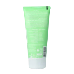 Sale Weleda Citrus refresh douchecreme