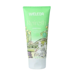 Sale Weleda Citrus refresh douchecreme