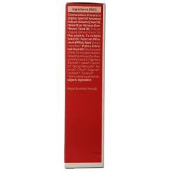 Weleda Granaatappel regenererende body olie