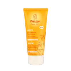 Weleda Haver herstellende conditioner