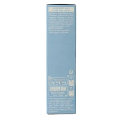 Best Weleda 2-in-1 Reiniger & toner