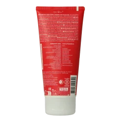 Hot Weleda Inspire douchecreme