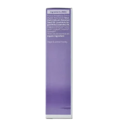 Weleda Lavendel ontspannende body olie