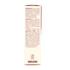 Online Weleda Oral care tandvlees balsem