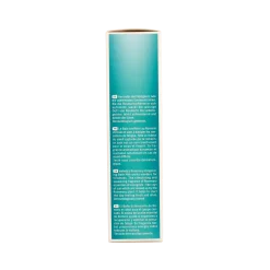 Weleda Rozemarijn activeringsbad