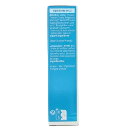 Discount Weleda Salie deodorant spray