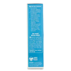 Discount Weleda Salie deodorant spray