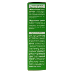 Outlet Weleda Skin food
