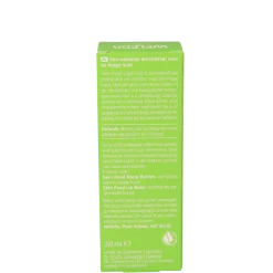 Discount Weleda Skin food light