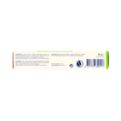 New Weleda Urtica gel