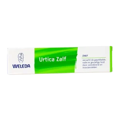 Sale Weleda Urtica zalf