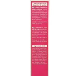 Online Weleda Wilde rozen harmoniserende body olie