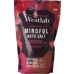 Online Westlab Badzout mindfull