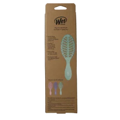 Discount Wet Brush Go green speed dry green