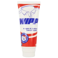 Wipp Vlekverwijderaar tube
