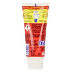 Wipp Vlekverwijderaar tube