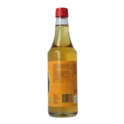 Sale Yakso Agave siroop bio