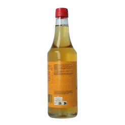 Sale Yakso Agave siroop bio
