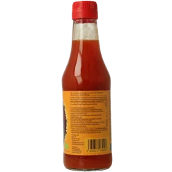 Discount Yakso Chilisaus zoet bio