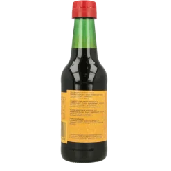 Best Yakso Ketjap zonder zout bio