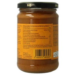 Sale Yakso Satesaus bio