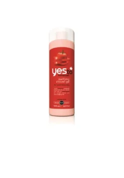 Outlet Yes To Tomatoes Douchegel terrific