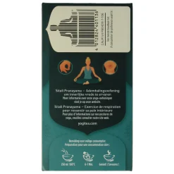 Yogi Tea Calming bio